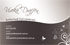 Business Cards Perth WA