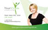 Business Cards Perth WA