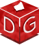 Website Domains Perth WA