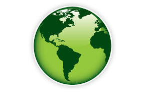 domains 