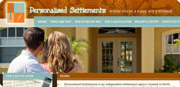 Website Hosting Perth WA