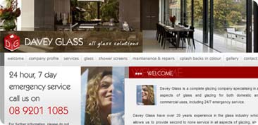 Website Domains Perth WA