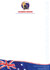 Letterheads & Stationery