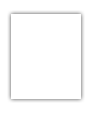 100 GSM Letterheads