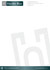 Letterheads & Stationery