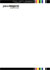 Letterheads & Stationery Perth