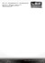 Letterheads & Stationery
