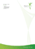 Letterheads & Stationery Perth