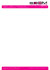 Letterheads & Stationery