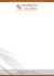 Letterheads & Stationery