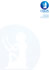 Letterheads & Stationery Perth