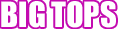 Website Hosting Perth WA