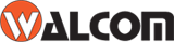 Website Design Perth WA