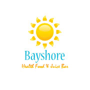 Logo Design Perth