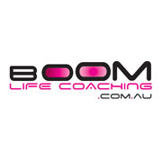 logos perth
