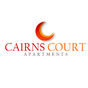 Logos Perth