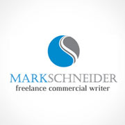 Logo Design Perth WA