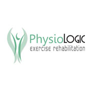 Logo Design Perth WA