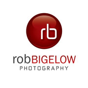 Business Cards Perth WA