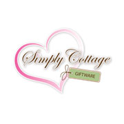 Logo Design Perth
