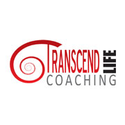 Logo Design Perth WA