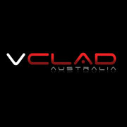 Logo Design Perth WA