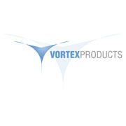 Logo Design Perth
