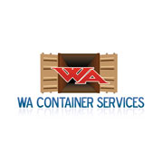 Logo Design Perth WA