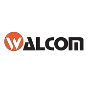Logo Design Perth WA