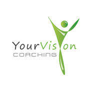 Logo Design Perth WA