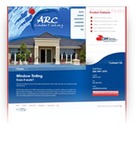 Website Design Perth