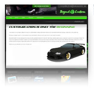 Rockingham Web Design Perth