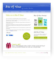 Website Design Perth WA
