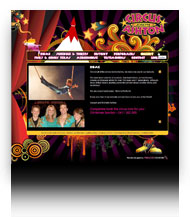 Website Design Perth WA
