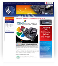Website Design Rockingham