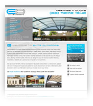 Website Design Perth WA