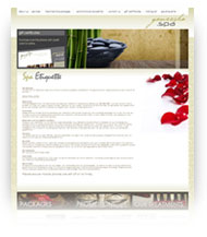 Website Design Rockingham