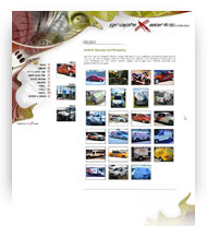 Website Design Perth WA