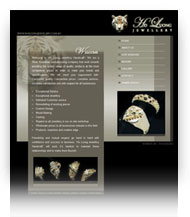 Website Design Perth WA