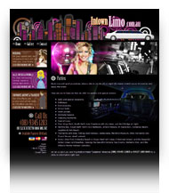 Website Design Perth WA