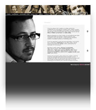 Website Design Perth WA