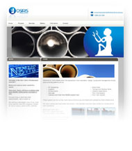 Website Design