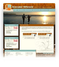 Website Design Perth WA