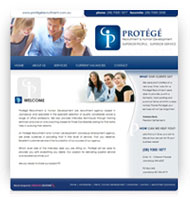 Website Design Perth WA