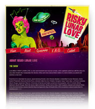 Website Design Perth WA