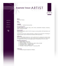 Website Design Perth WA