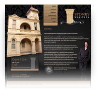 Website Design Perth