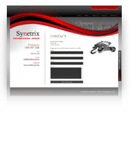 Website Design Rockingham