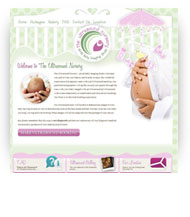 Rockingham Web Design