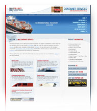 Website Design Perth WA